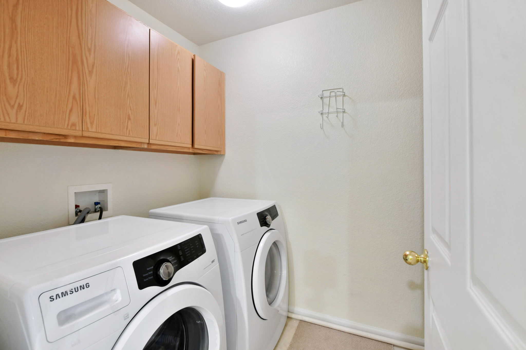  991 Canary Ct, Brighton, CO 80601, US Photo 20