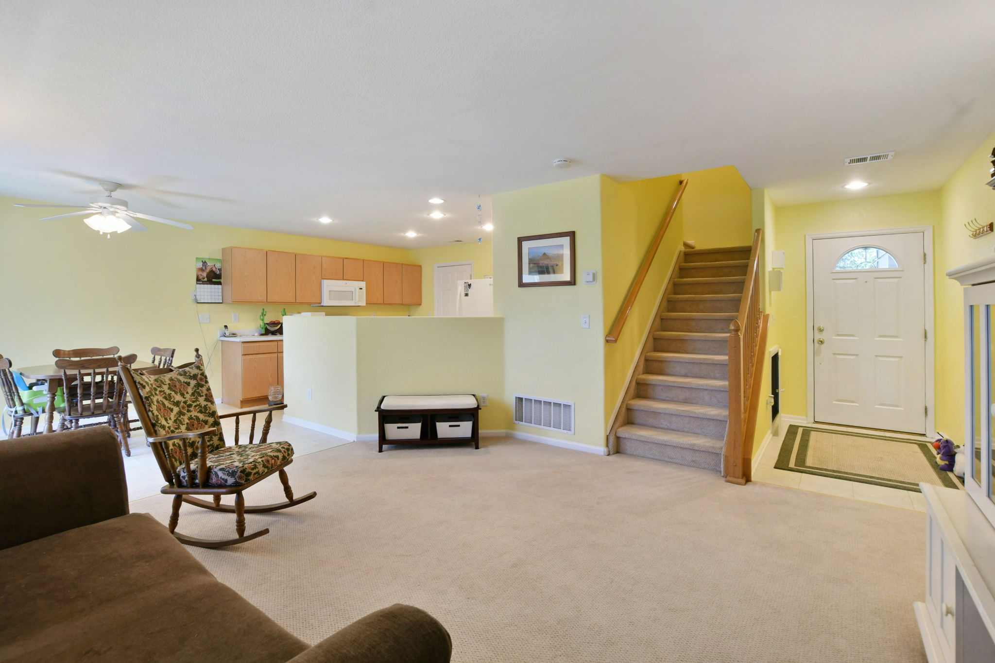  991 Canary Ct, Brighton, CO 80601, US Photo 3