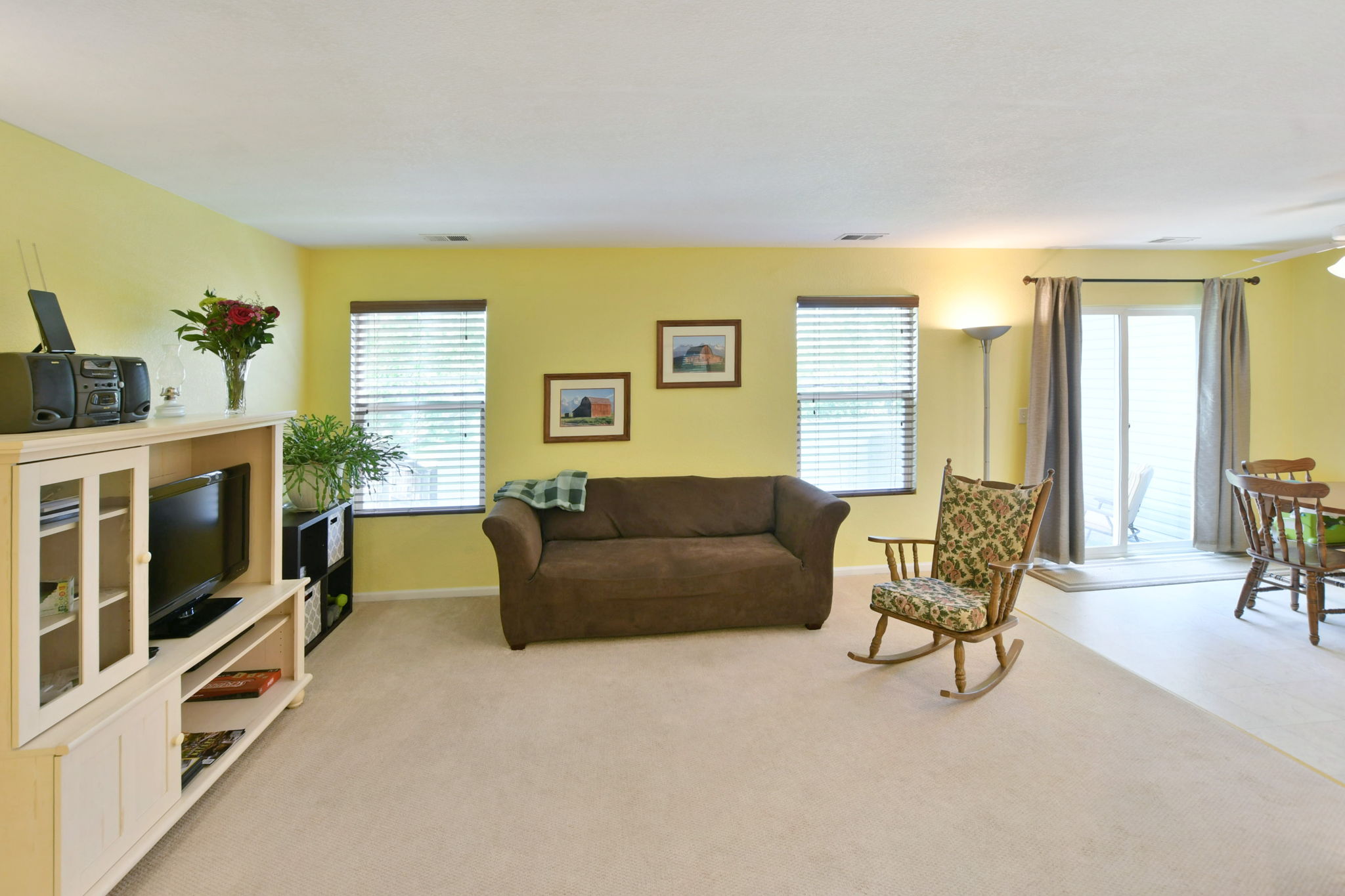  991 Canary Ct, Brighton, CO 80601, US Photo 5