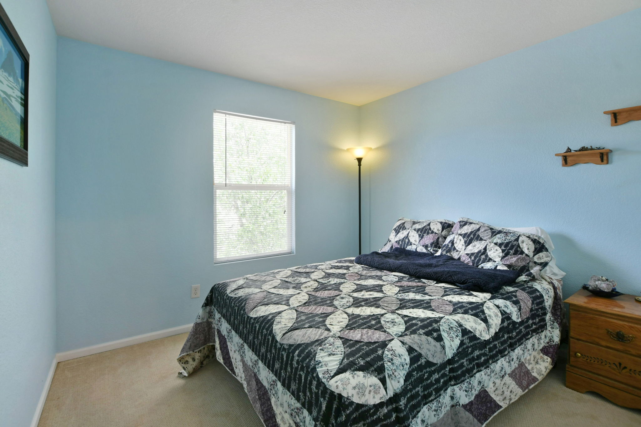  991 Canary Ct, Brighton, CO 80601, US Photo 17