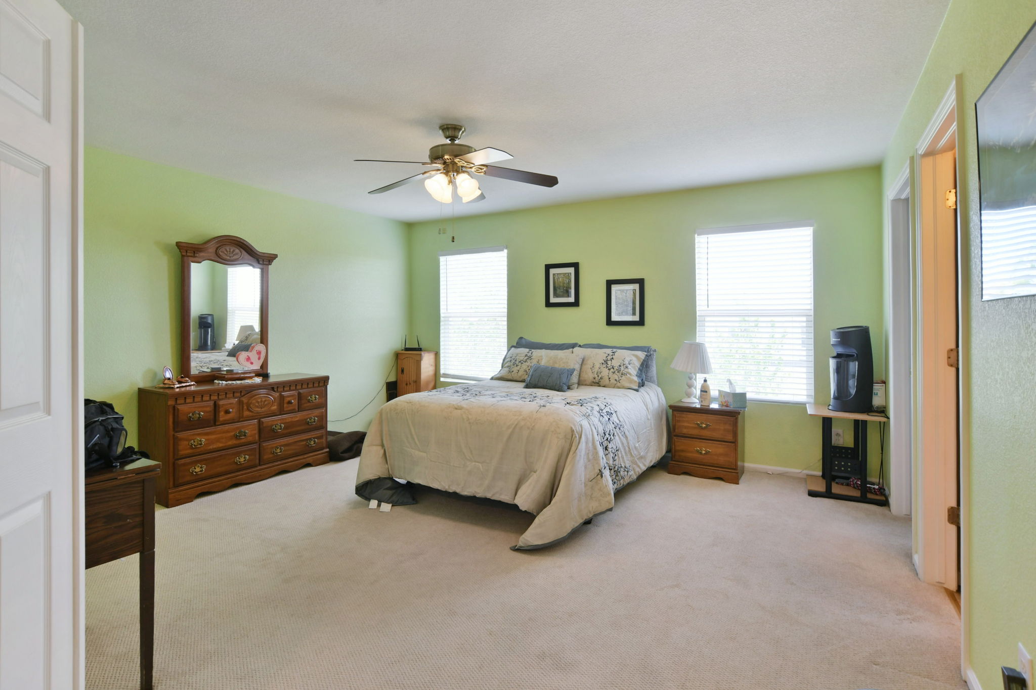  991 Canary Ct, Brighton, CO 80601, US Photo 13