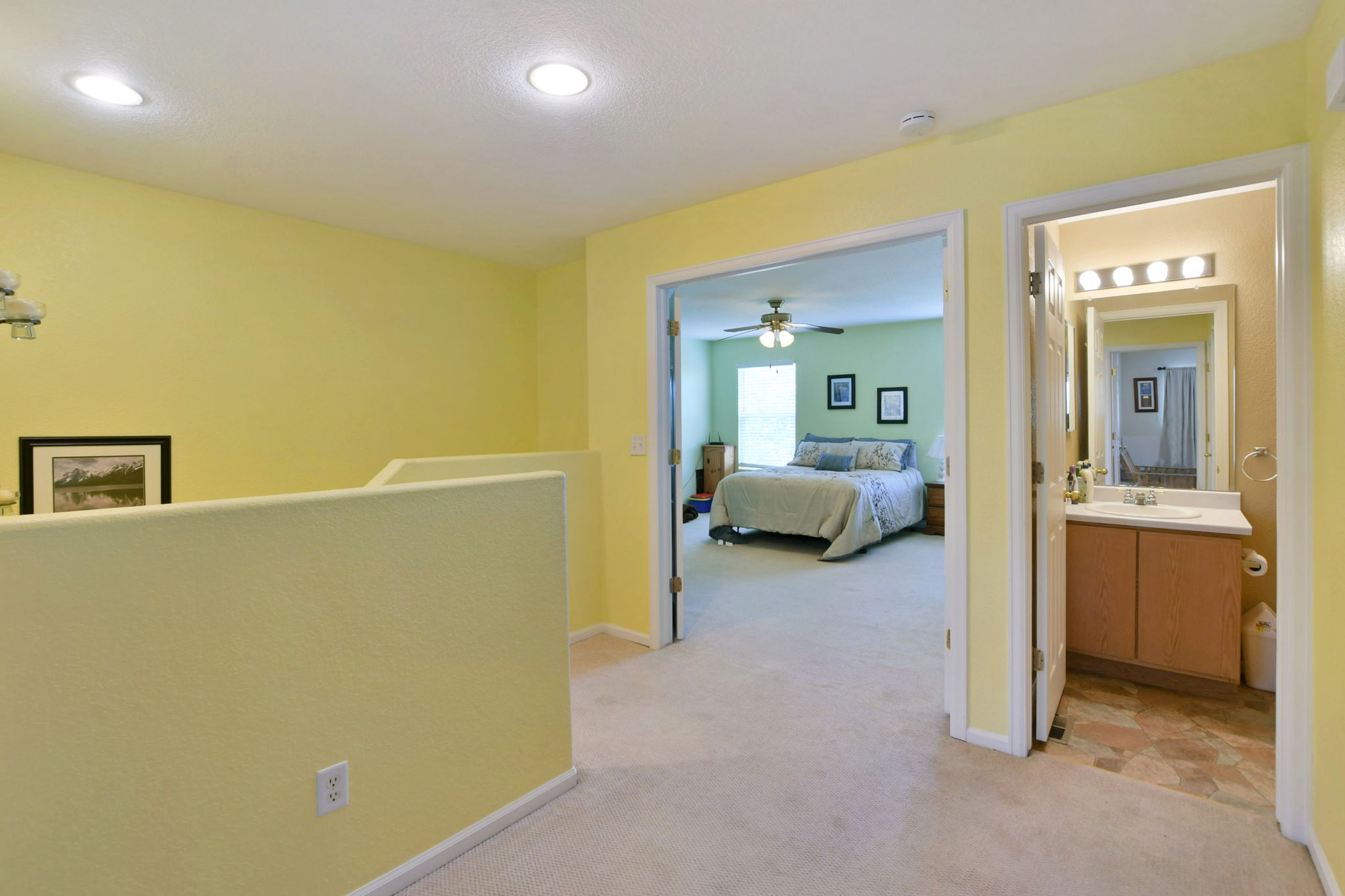  991 Canary Ct, Brighton, CO 80601, US Photo 12