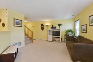  991 Canary Ct, Brighton, CO 80601, US Photo 5