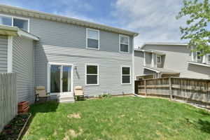  991 Canary Ct, Brighton, CO 80601, US Photo 21