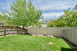  991 Canary Ct, Brighton, CO 80601, US Photo 23