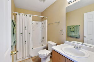  991 Canary Ct, Brighton, CO 80601, US Photo 15