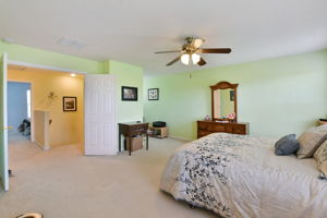  991 Canary Ct, Brighton, CO 80601, US Photo 14