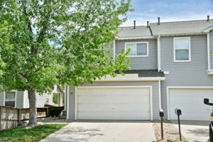  991 Canary Ct, Brighton, CO 80601, US Photo 1