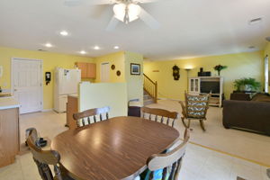  991 Canary Ct, Brighton, CO 80601, US Photo 7