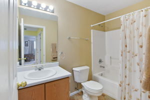  991 Canary Ct, Brighton, CO 80601, US Photo 18