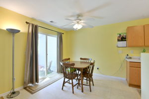  991 Canary Ct, Brighton, CO 80601, US Photo 10