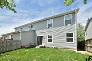  991 Canary Ct, Brighton, CO 80601, US Photo 20