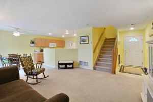  991 Canary Ct, Brighton, CO 80601, US Photo 2