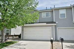  991 Canary Ct, Brighton, CO 80601, US Photo 0