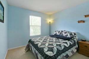  991 Canary Ct, Brighton, CO 80601, US Photo 16