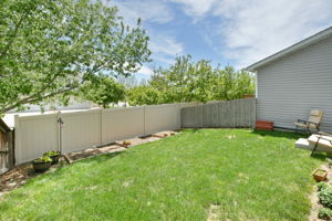  991 Canary Ct, Brighton, CO 80601, US Photo 22