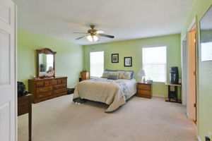  991 Canary Ct, Brighton, CO 80601, US Photo 12