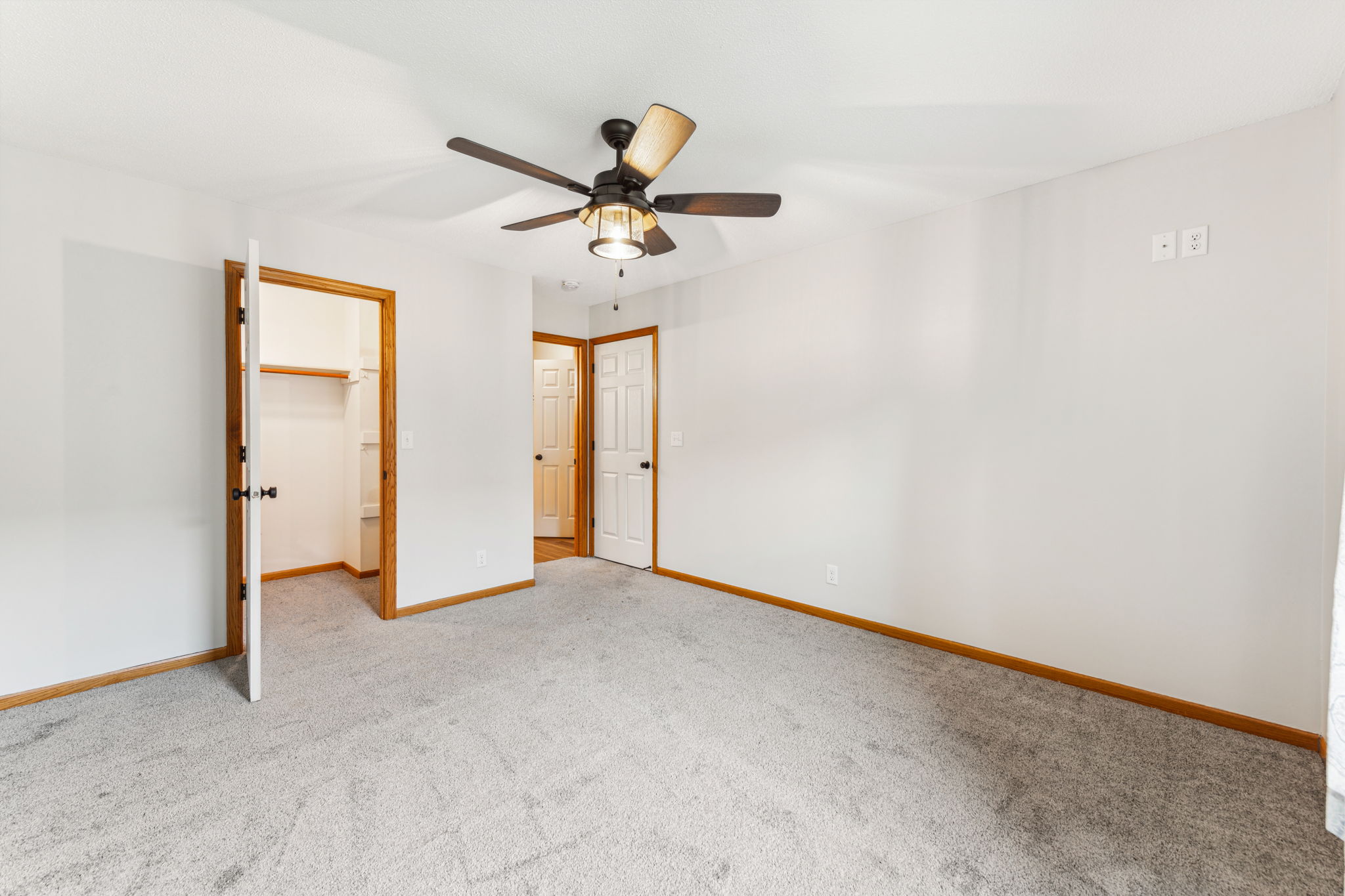 12_Interior