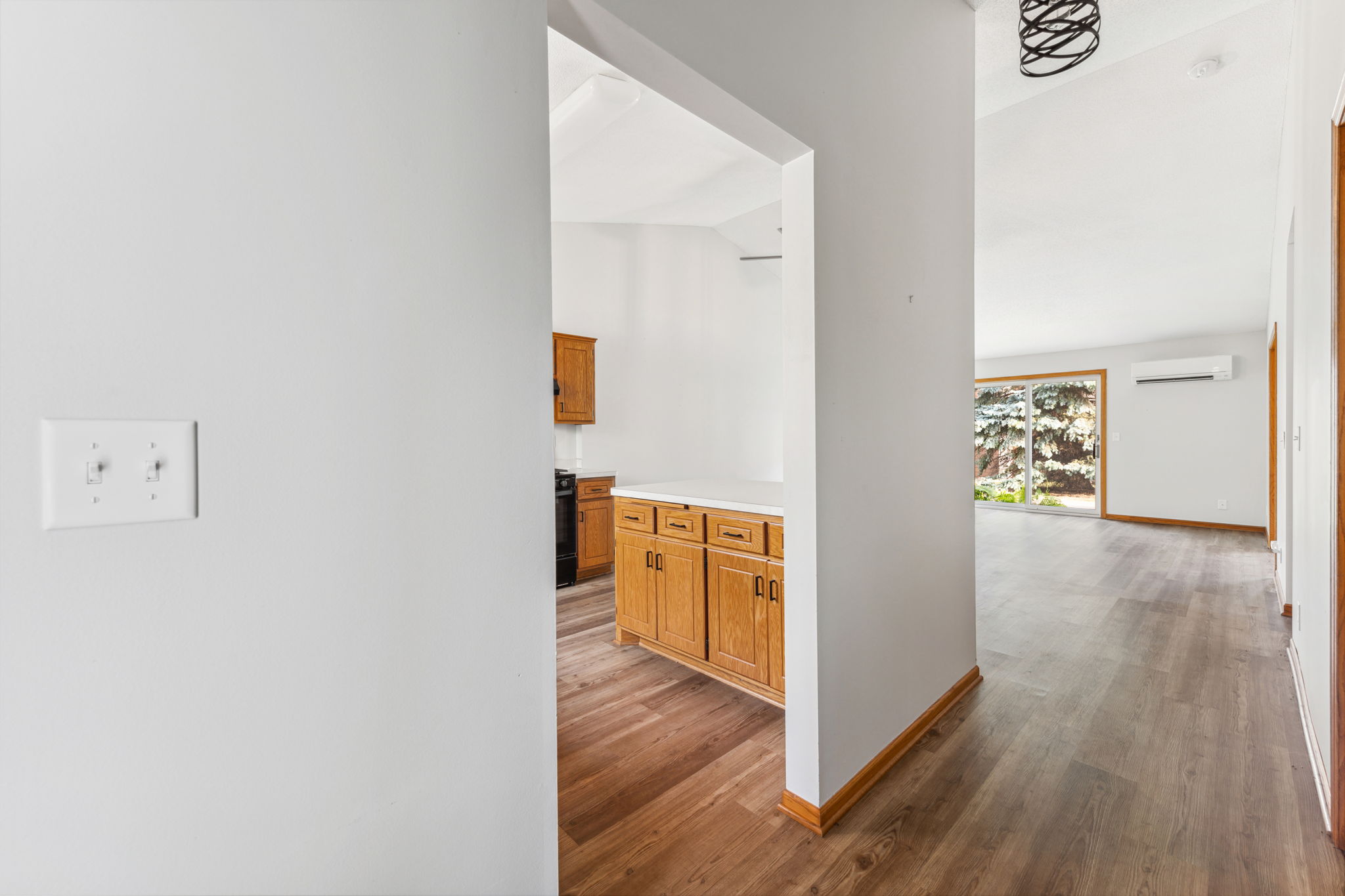 06_Interior