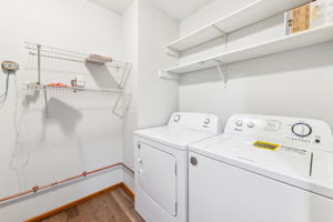 15_Interior