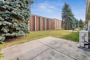 21_Exterior