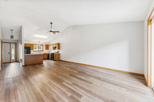 03_Interior