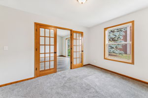 07_Interior