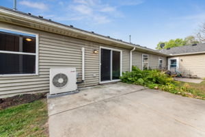 20_Exterior