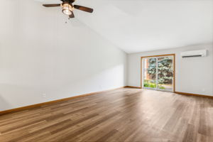 05_Interior