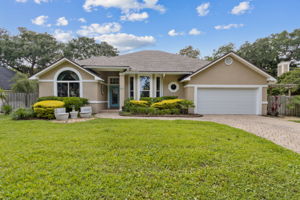 Welcome to 991 Ocean Bluff Dr