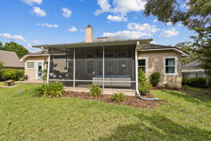Back of Home