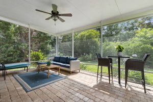 Lanai