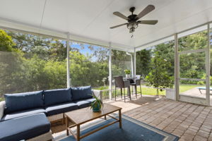 Lanai