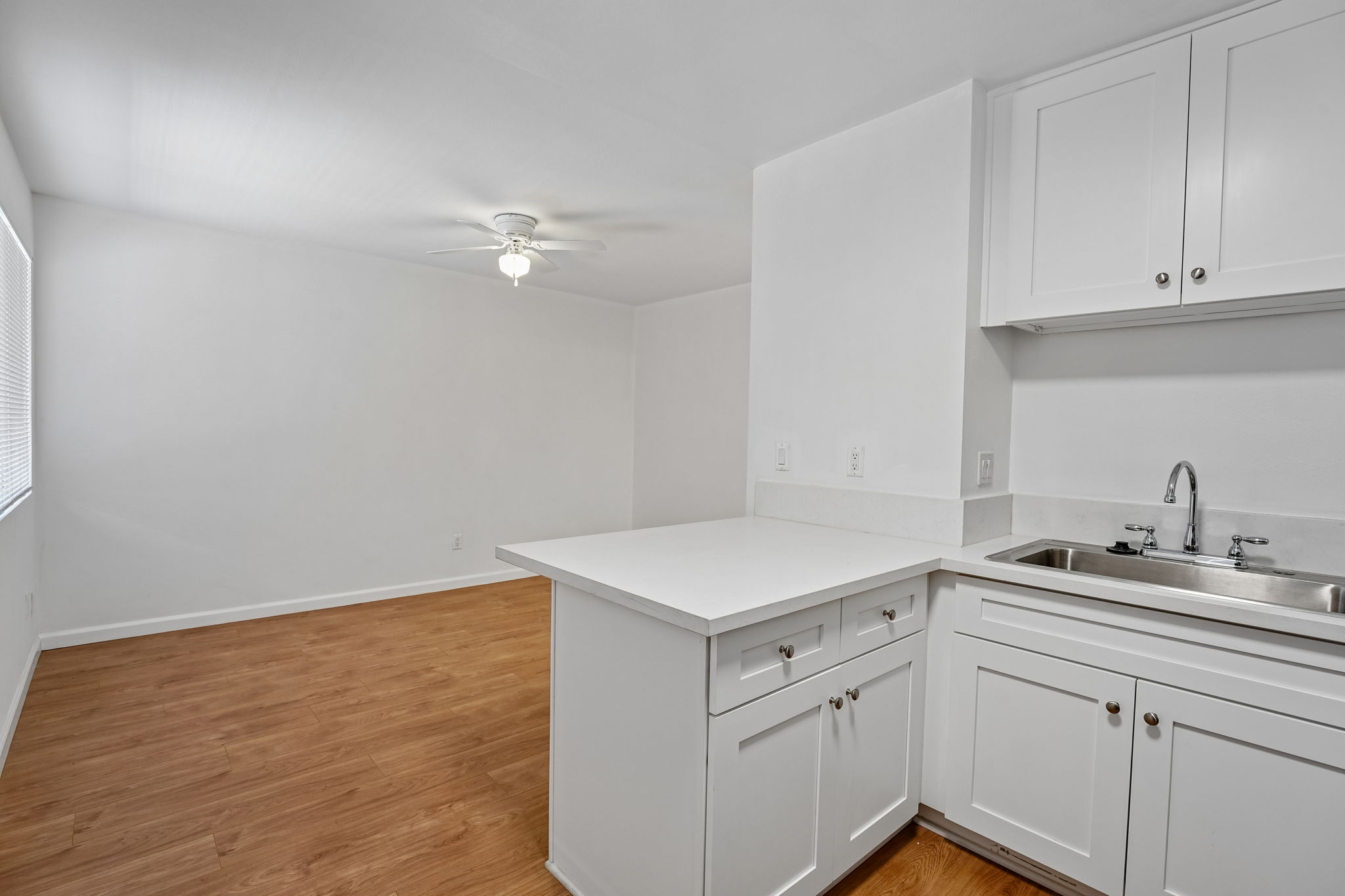 APT 53-006
