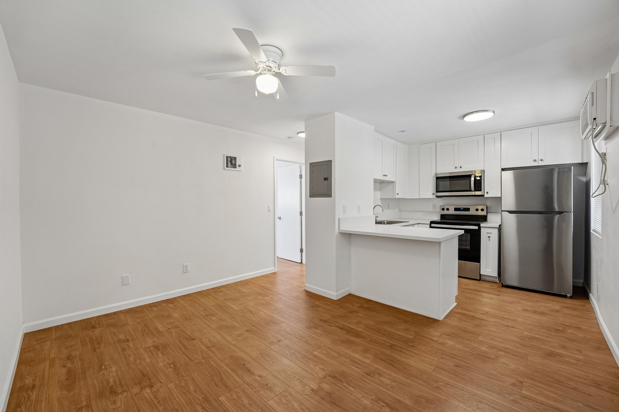 APT 53-007