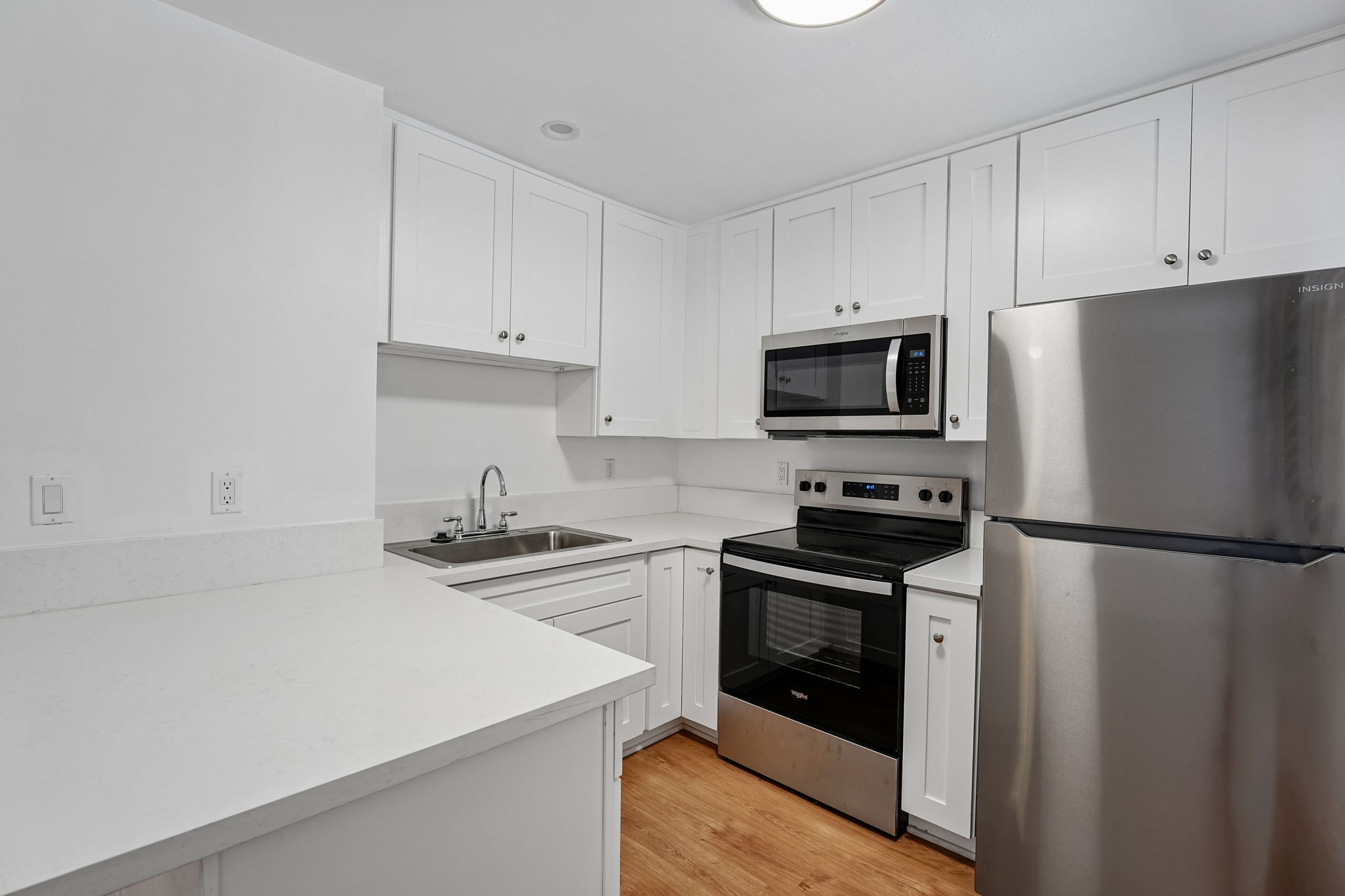 APT 53-009