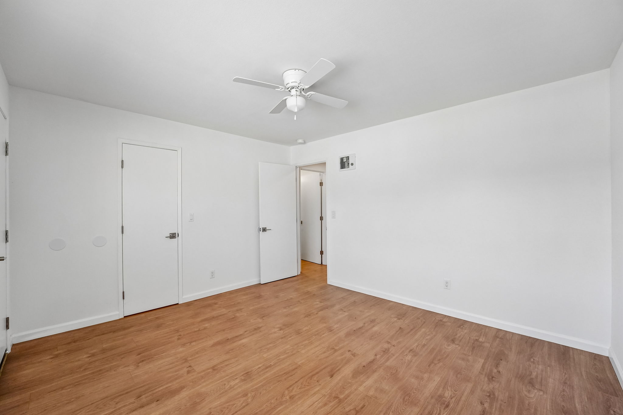 APT 53-013