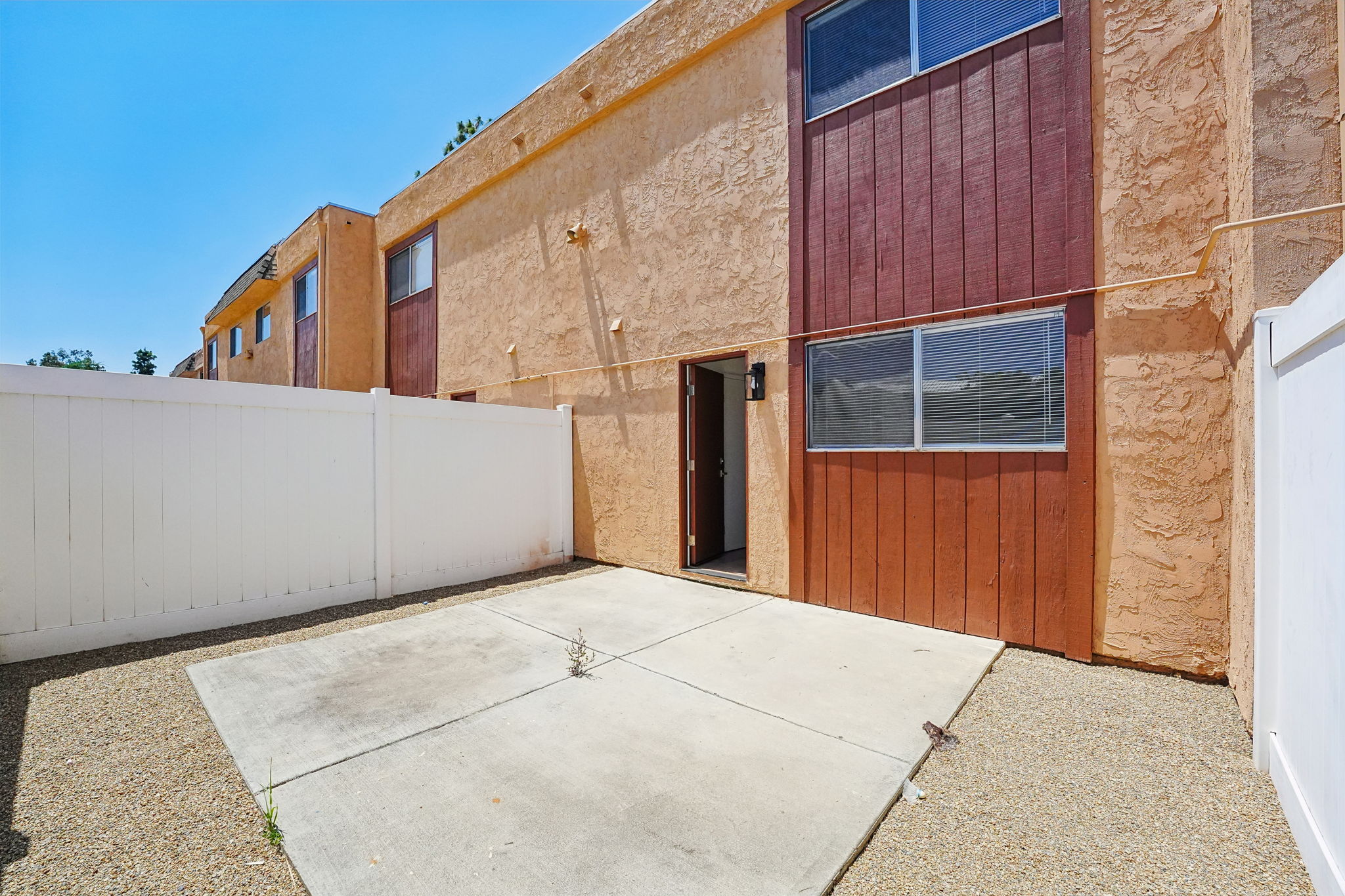 APT 53-016