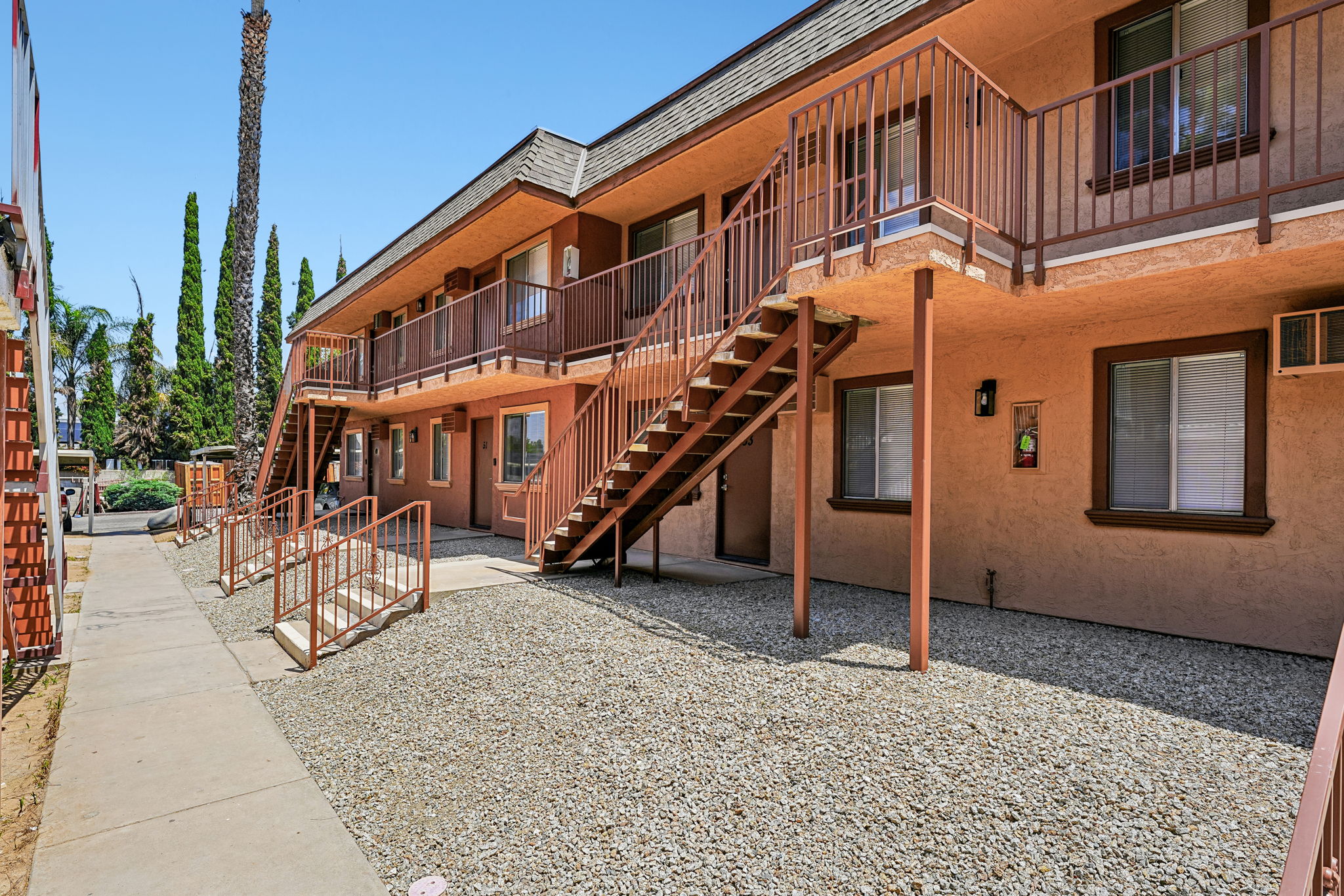 APT 58-002