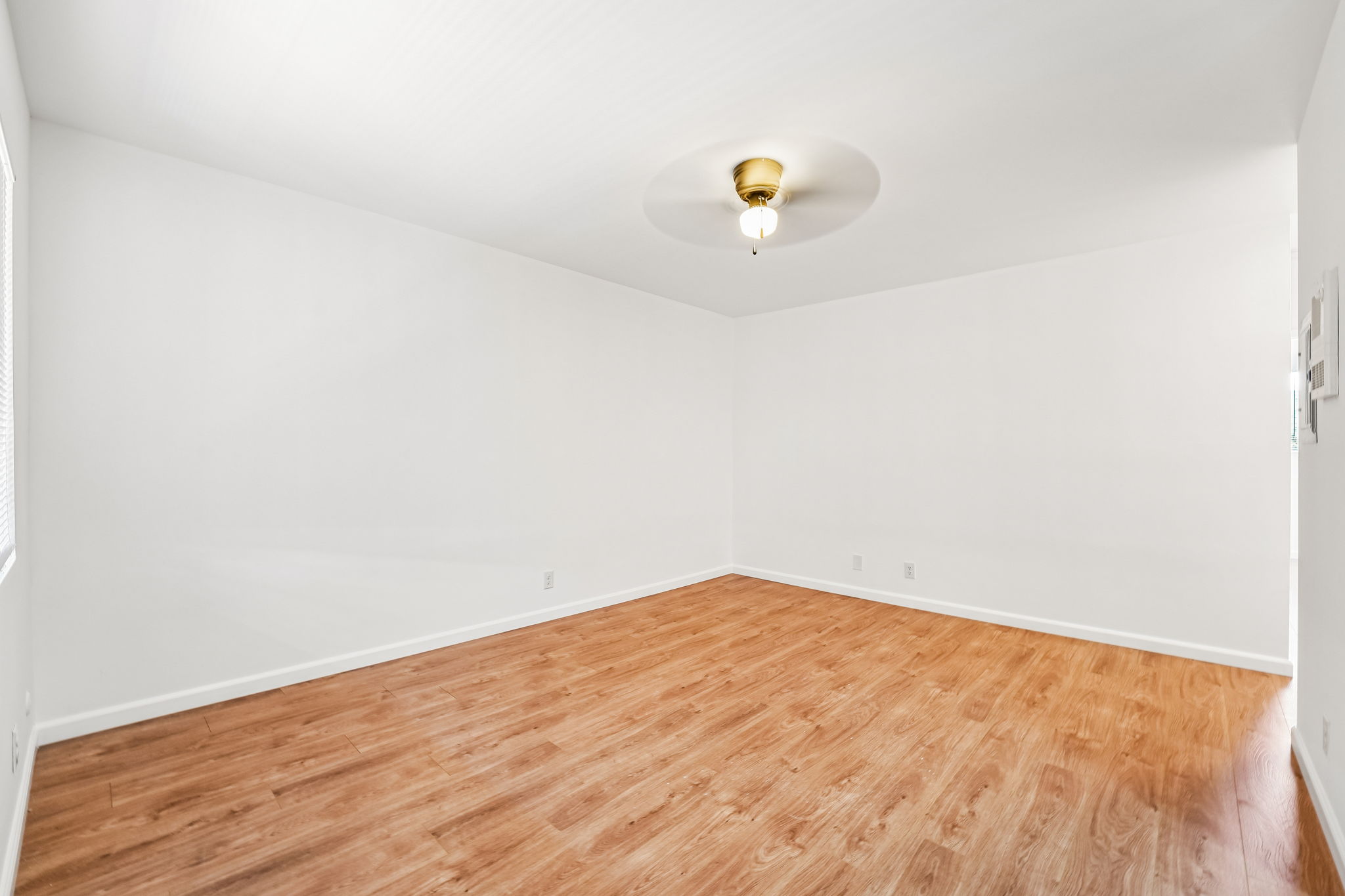 APT 58-005