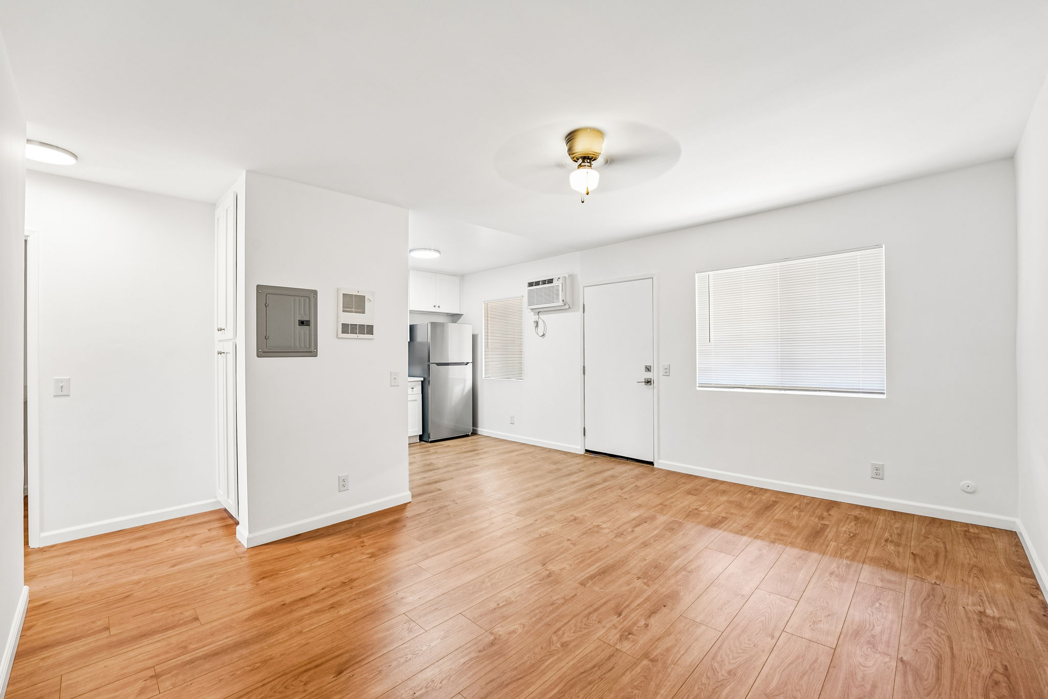APT 58-007