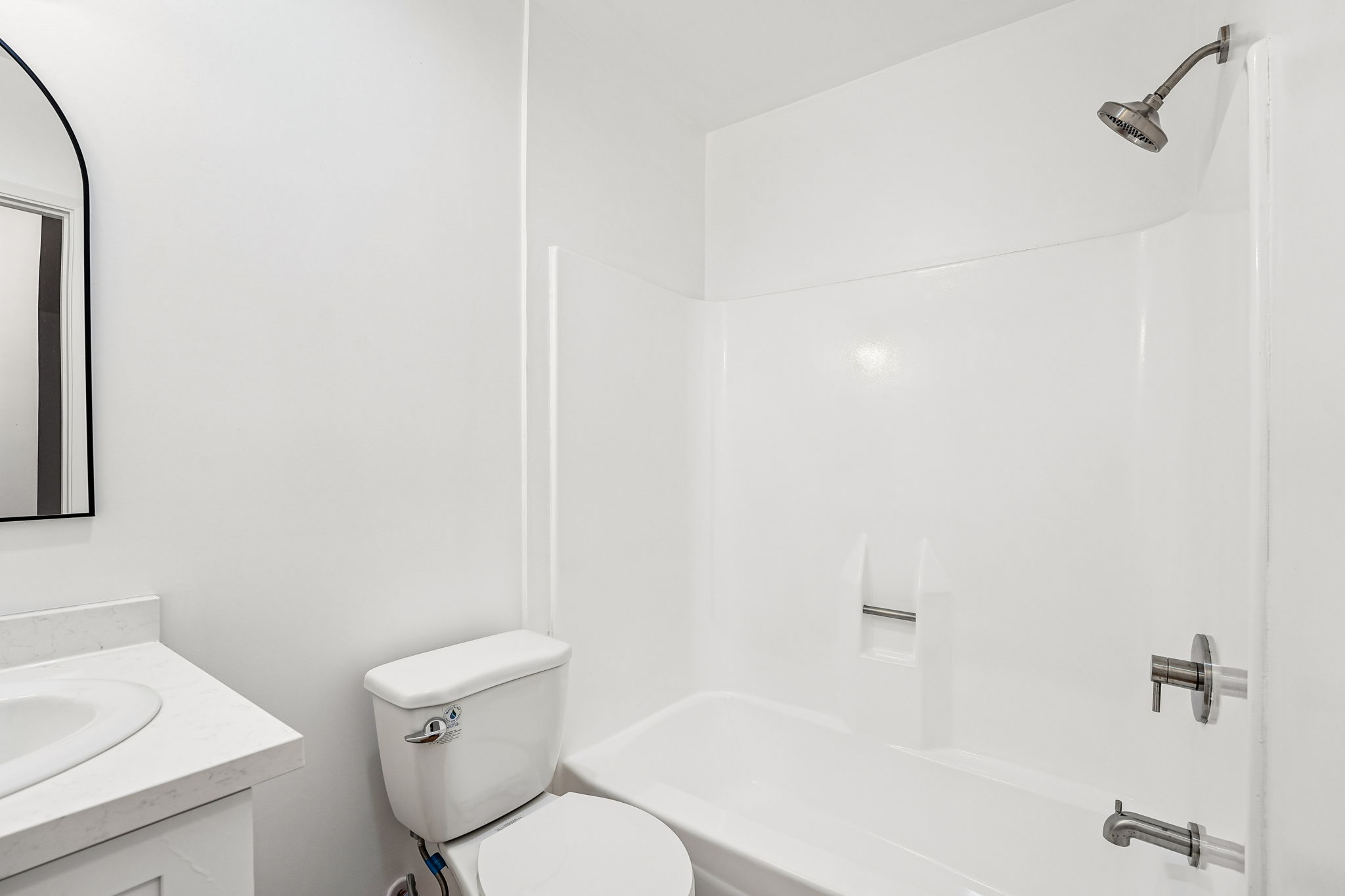 APT 58-010