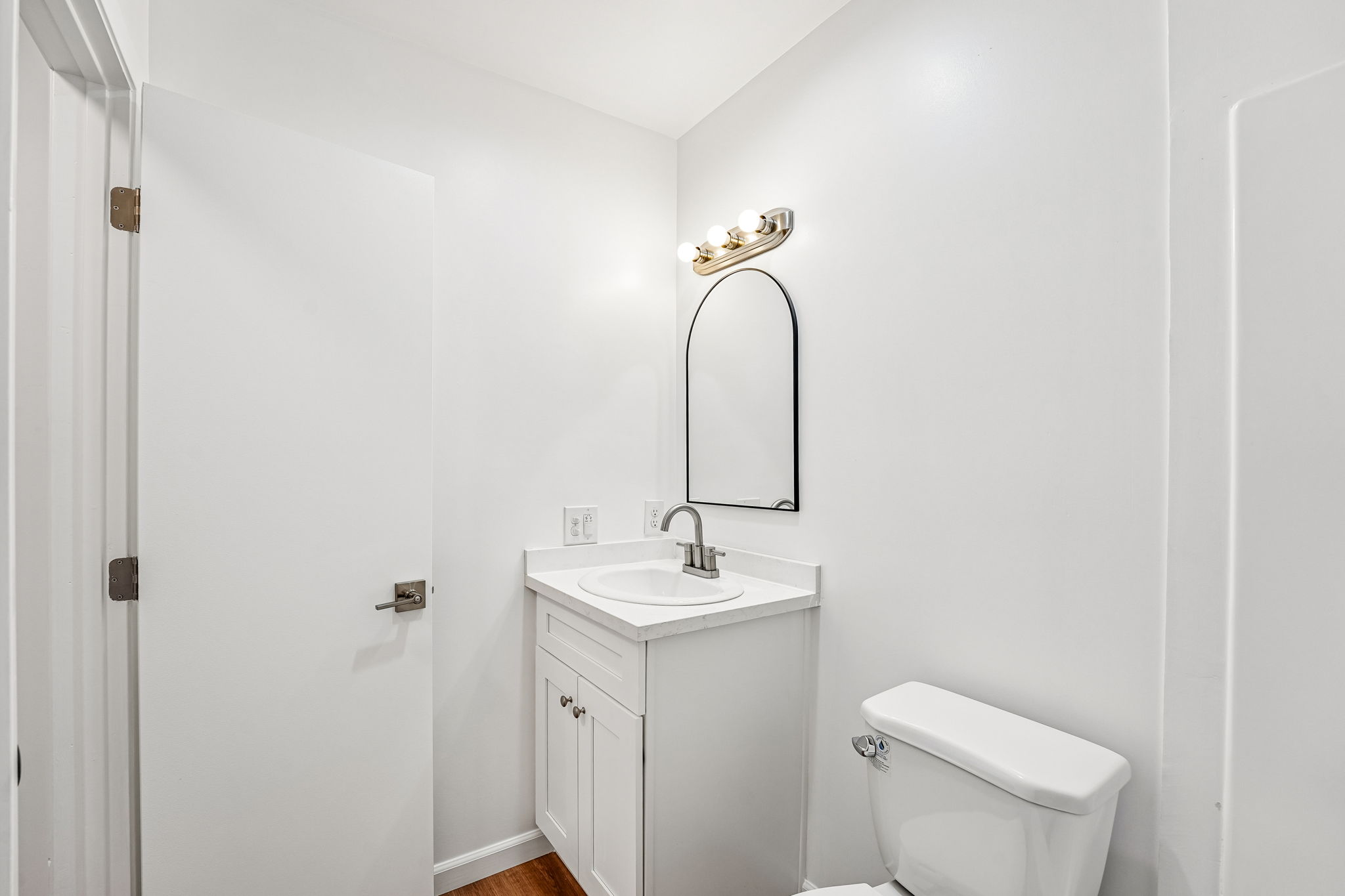 APT 58-011