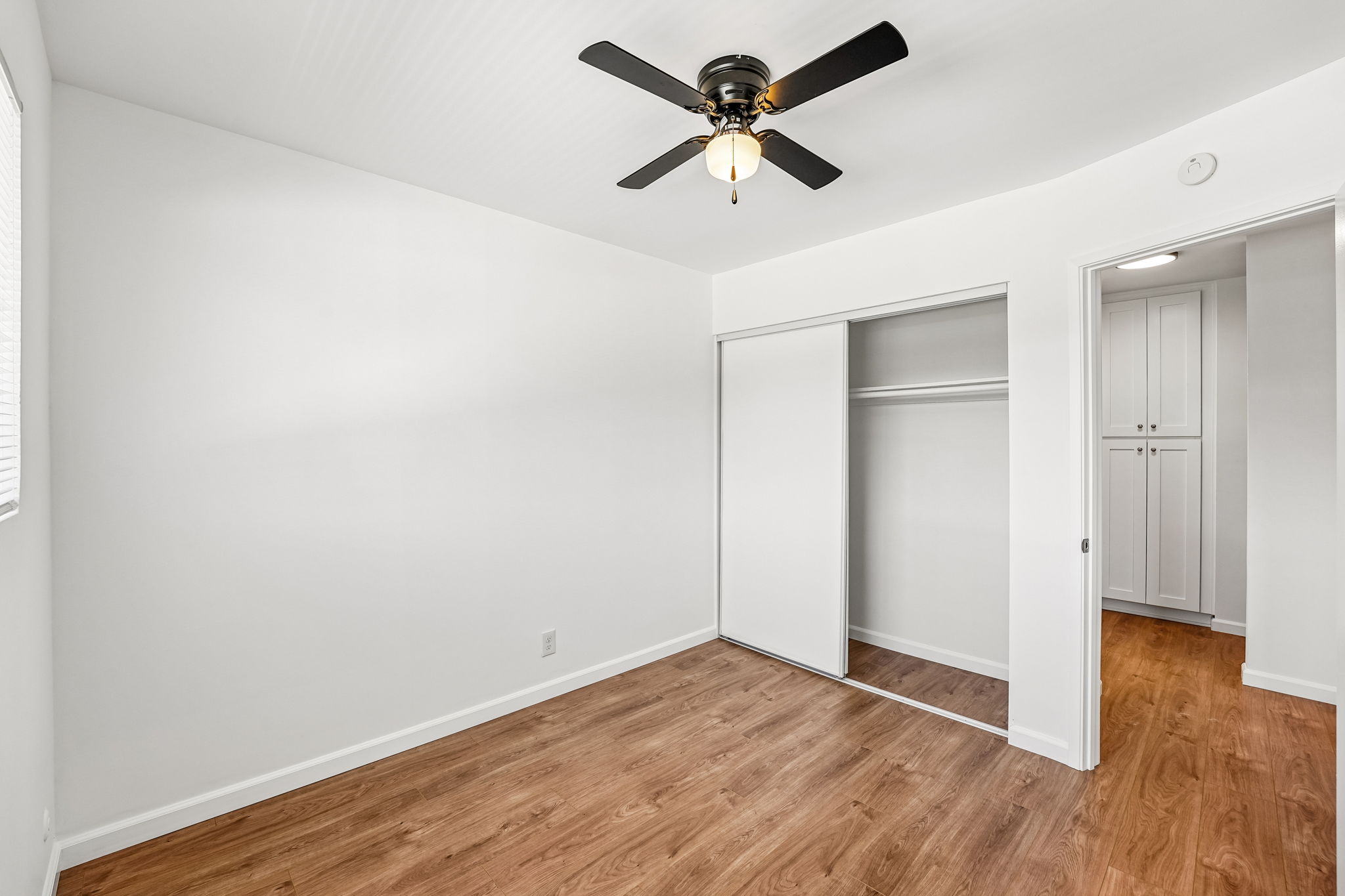 APT 58-013