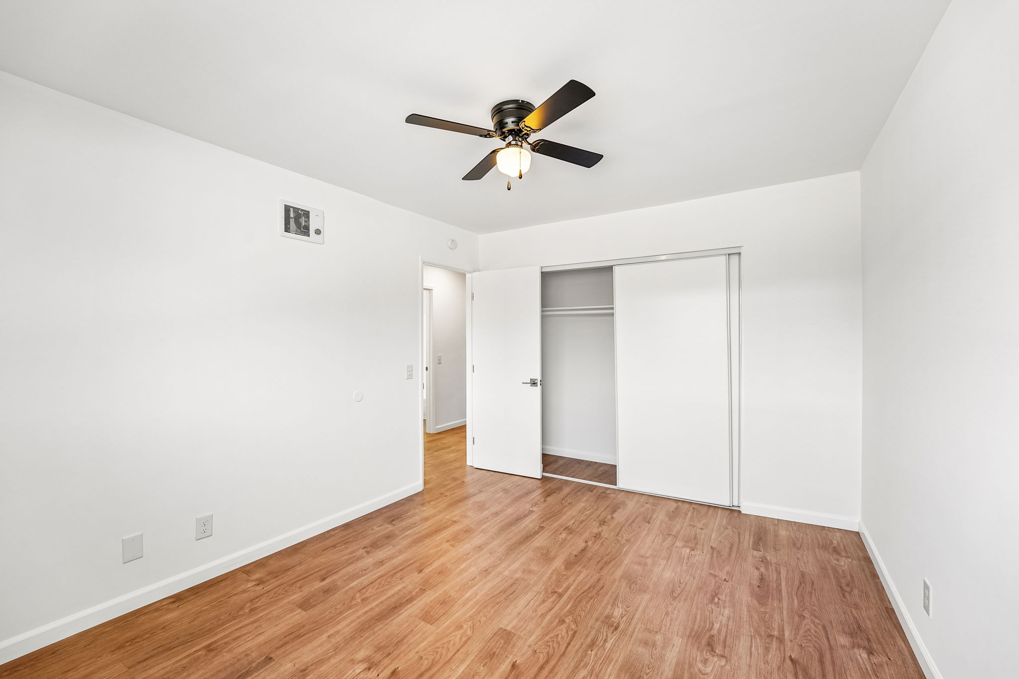 APT 58-016