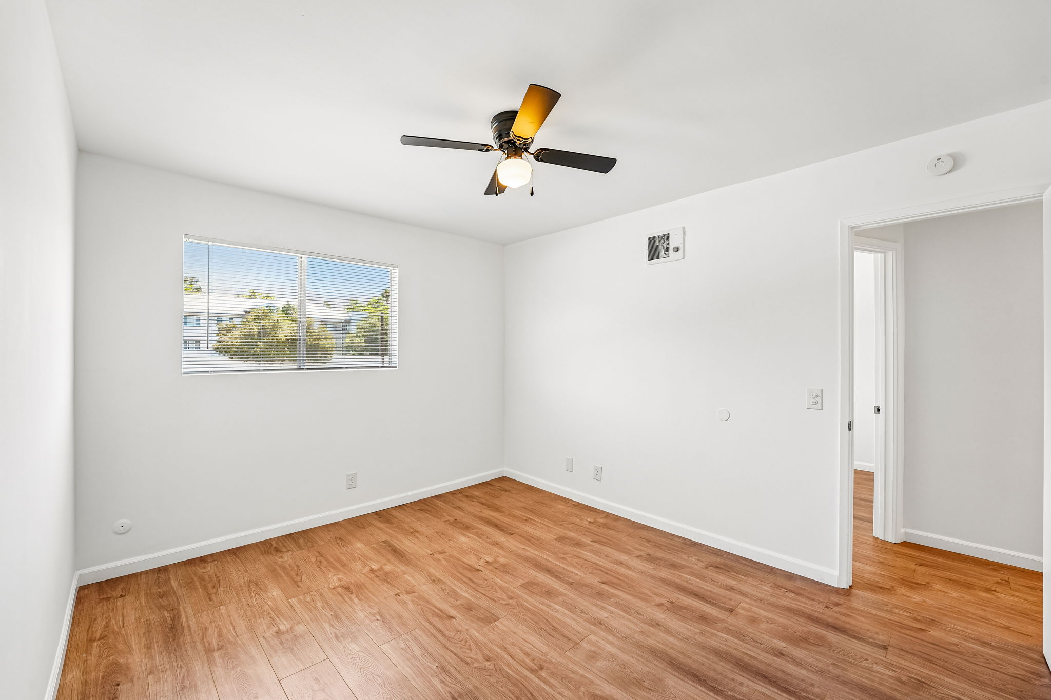 APT 58-017