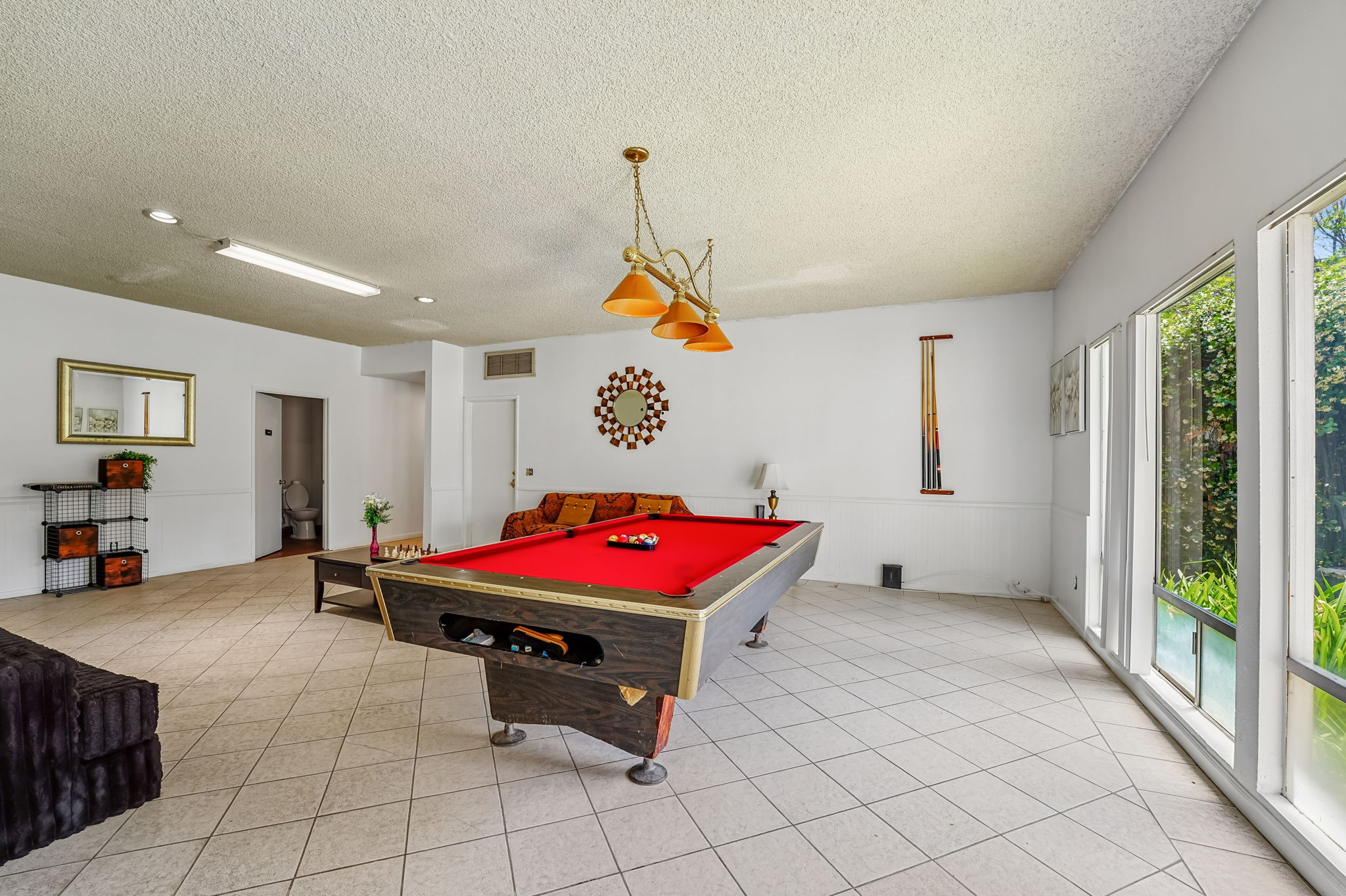 W Blaine St-1405-904