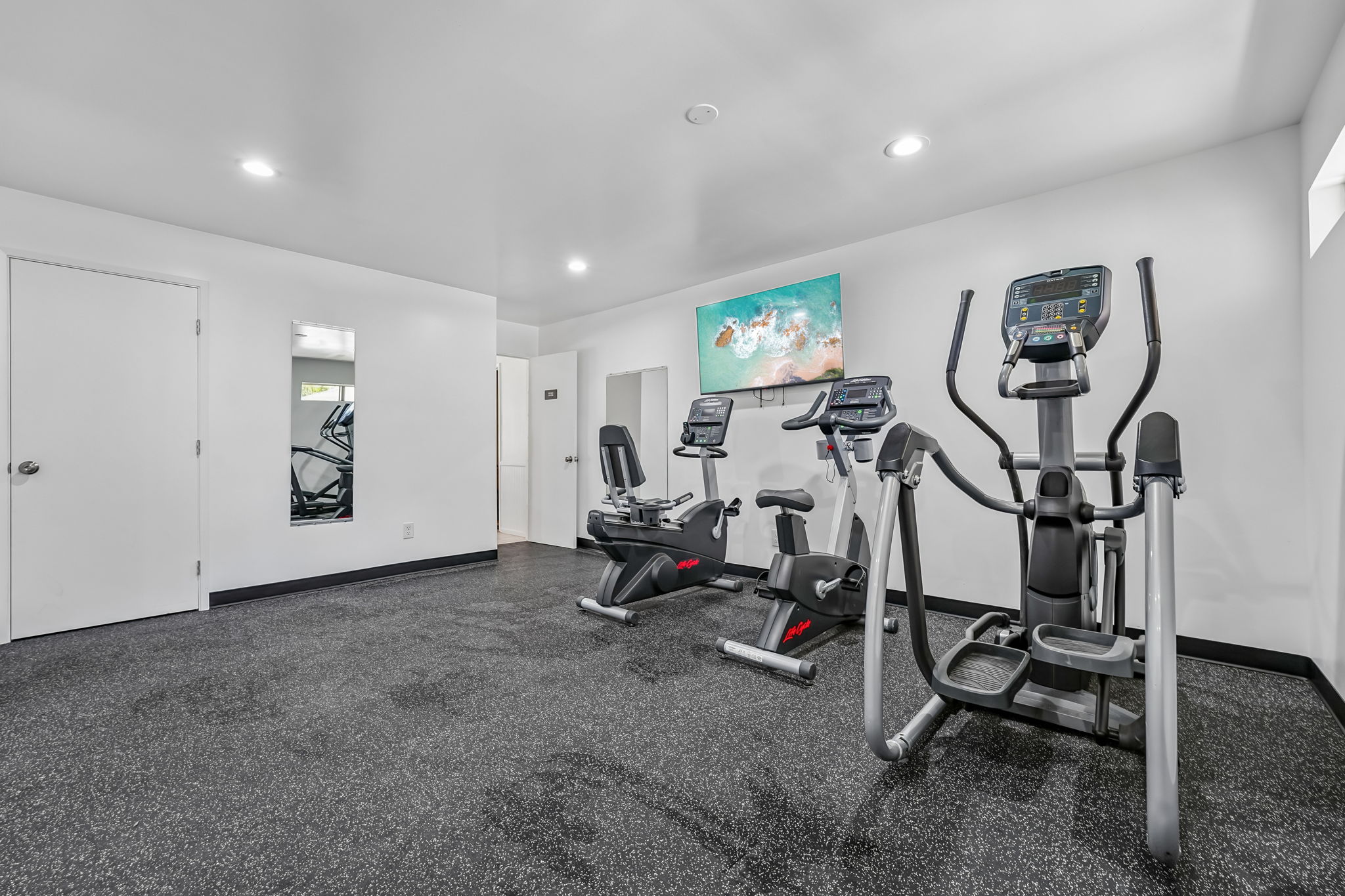 W Blaine St-1405-908