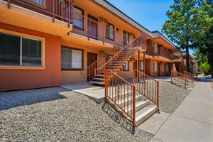 APT 53-001