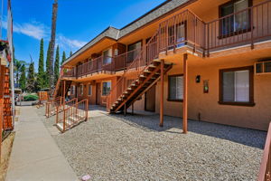 APT 53-002